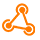 an-img-01