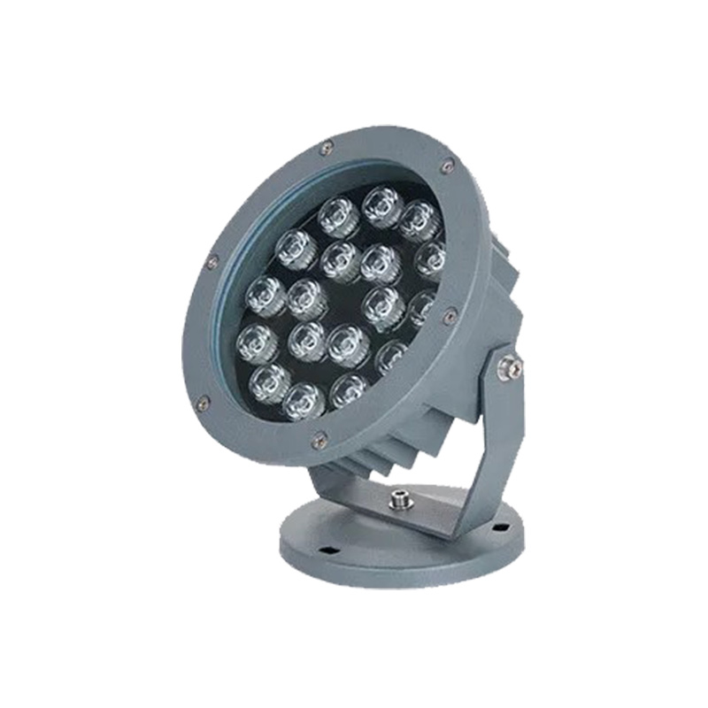Lawn Light