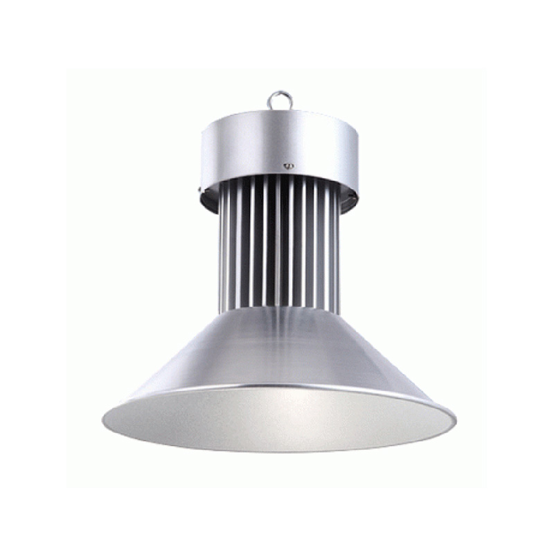 Canopy Light