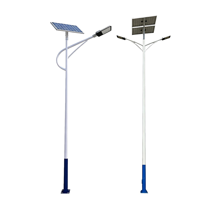 Solar Light