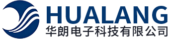 Shijiazhuang Hualang Electronic Technology Co., Ltd